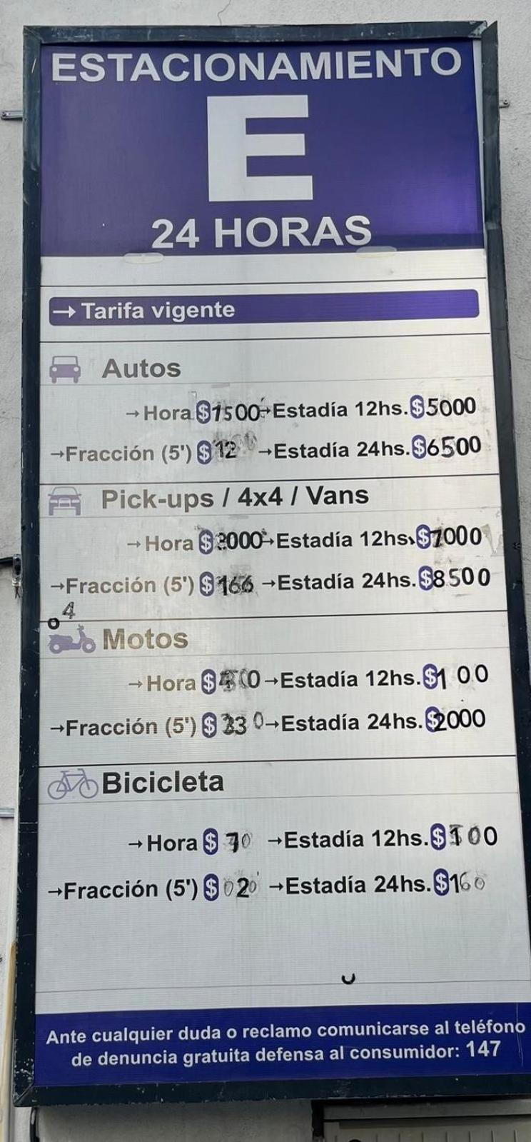 Apartamento Acogedor En Centro