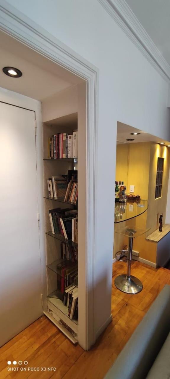 Apartamento Departamento Premium En Zona Turistica