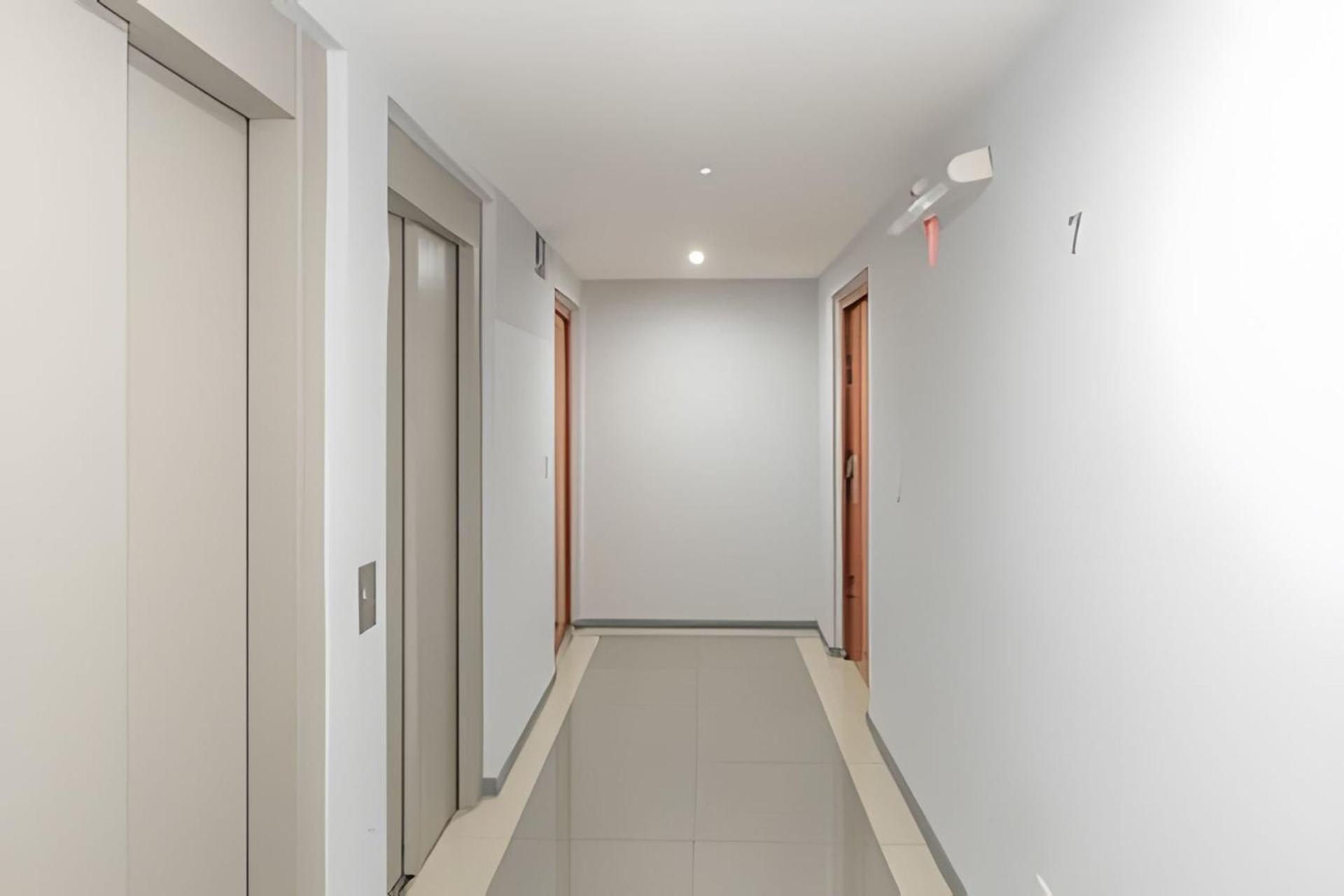 Excelentes Deptos Apartamento Buenos Aires