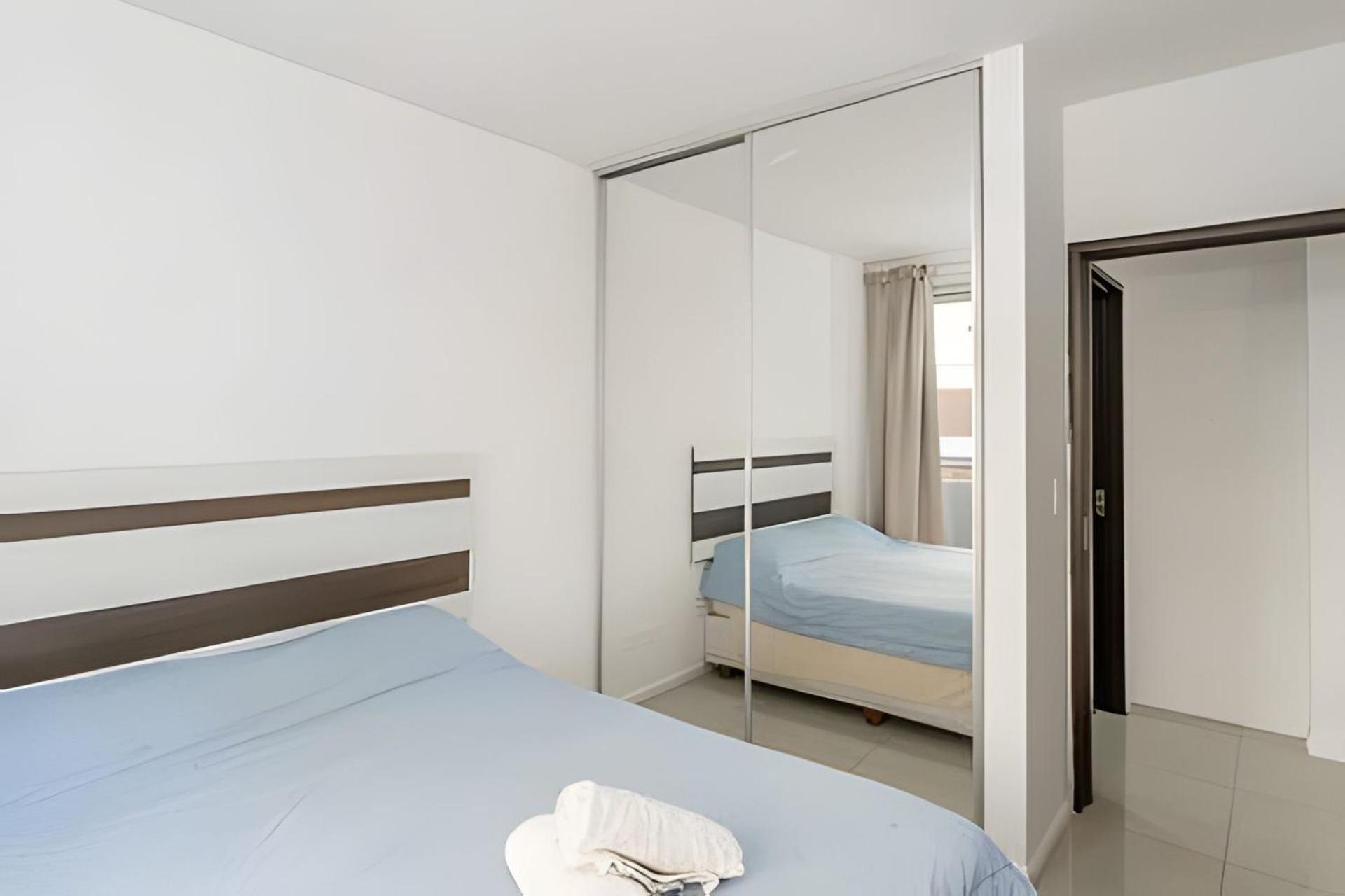 Apartamento Excelentes Deptos Buenos Aires