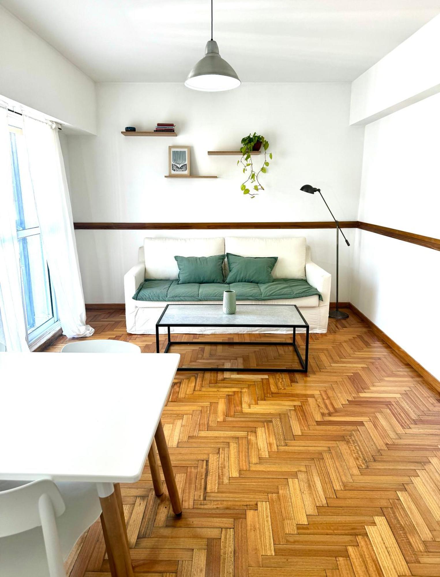 Rincon Q Ciudad Autónoma de Buenos Aires