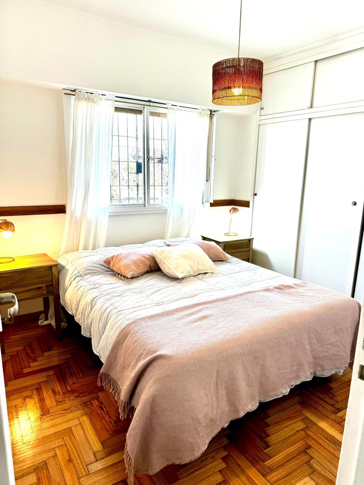 Apartamento Rincon Q