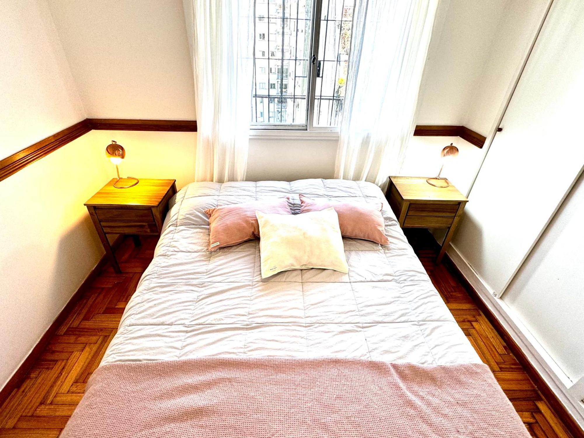 Apartamento Rincon Q *