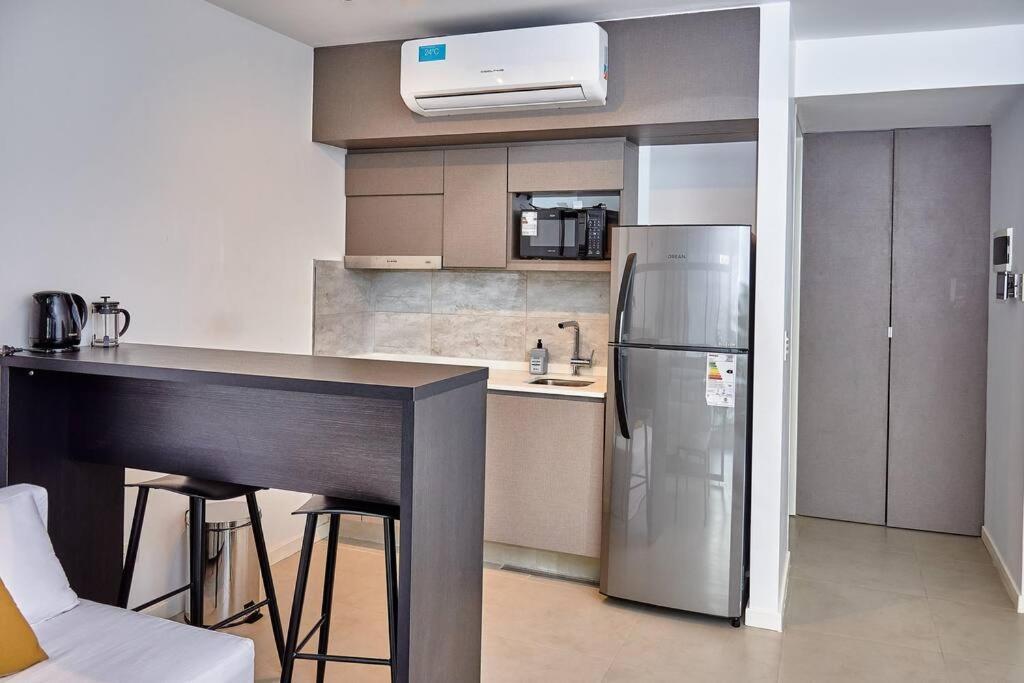 Ideal Parejas, Recoleta * Ciudad Autónoma de Buenos Aires