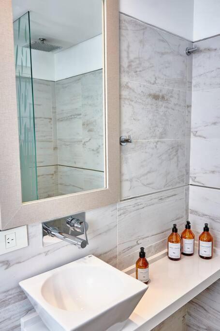 Apartamento Ideal Parejas, Recoleta