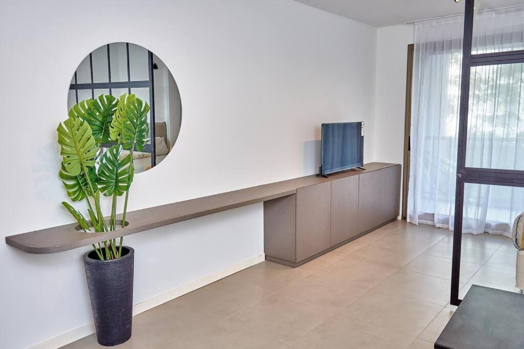 Ideal Parejas, Recoleta Apartamento Ciudad Autónoma de Buenos Aires