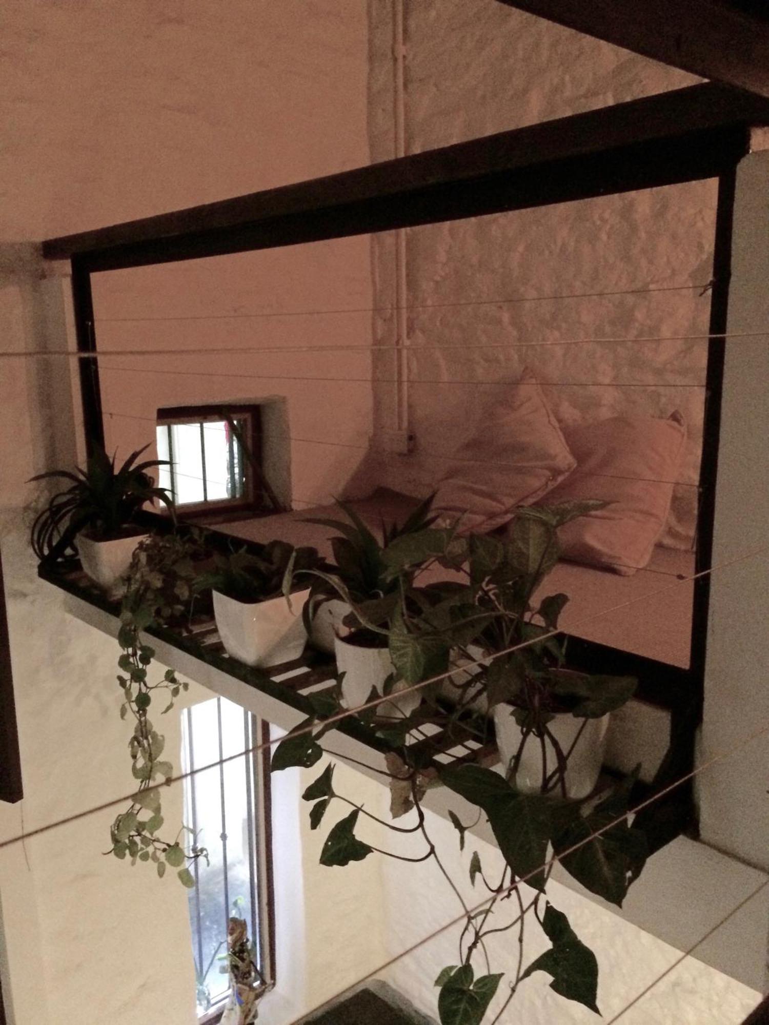 White Brick San Telmo Apartamento Buenos Aires