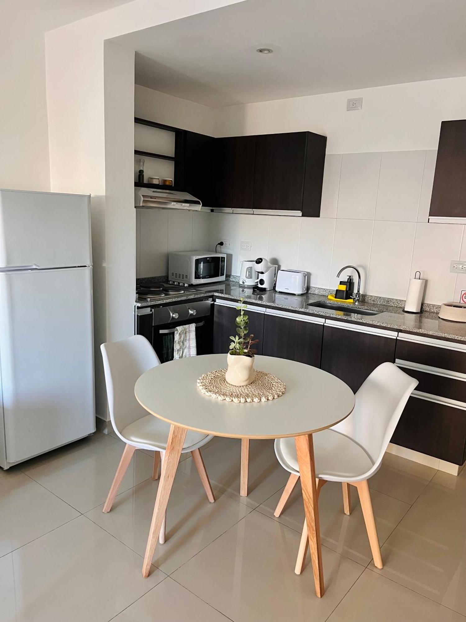 Hermoso En El Corazon De San Telmo Apartamento Ciudad Autónoma de Buenos Aires