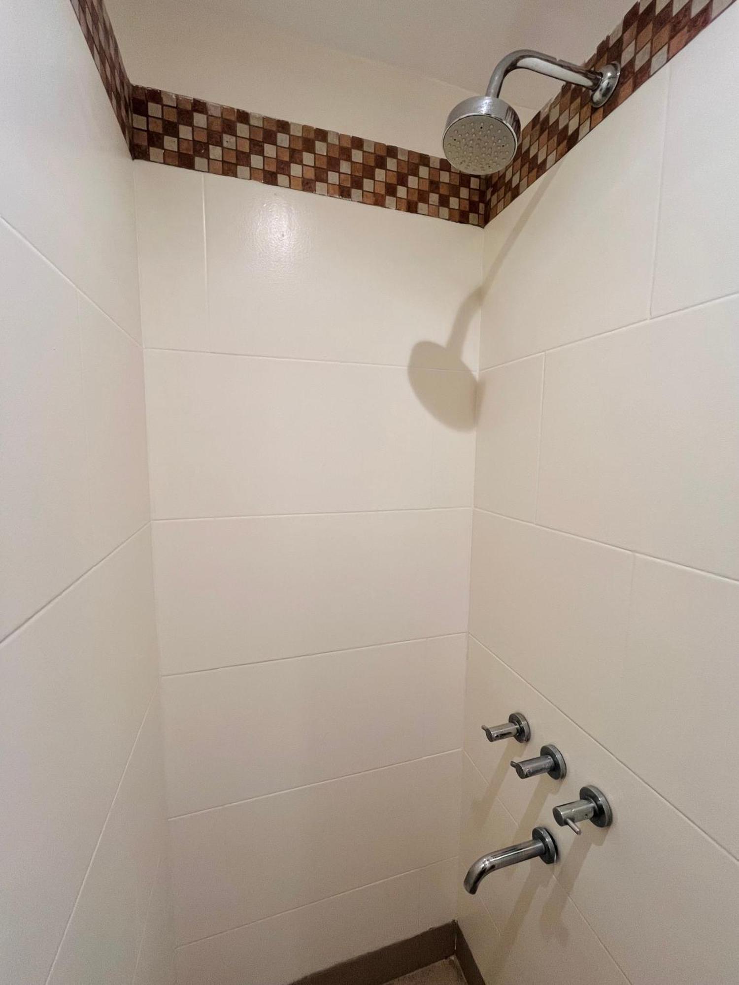 Apartamento Hermoso En El Corazon De San Telmo *