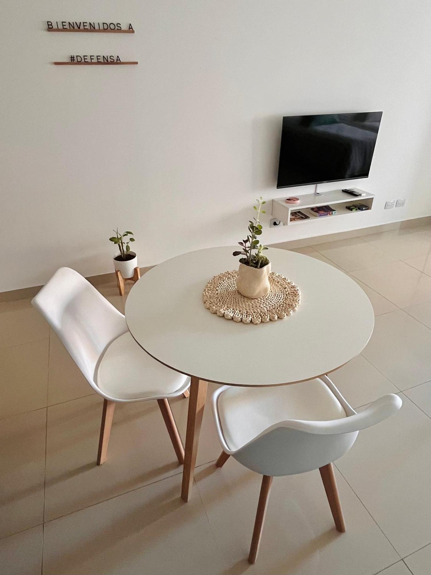 Hermoso En El Corazon De San Telmo Apartamento Ciudad Autónoma de Buenos Aires