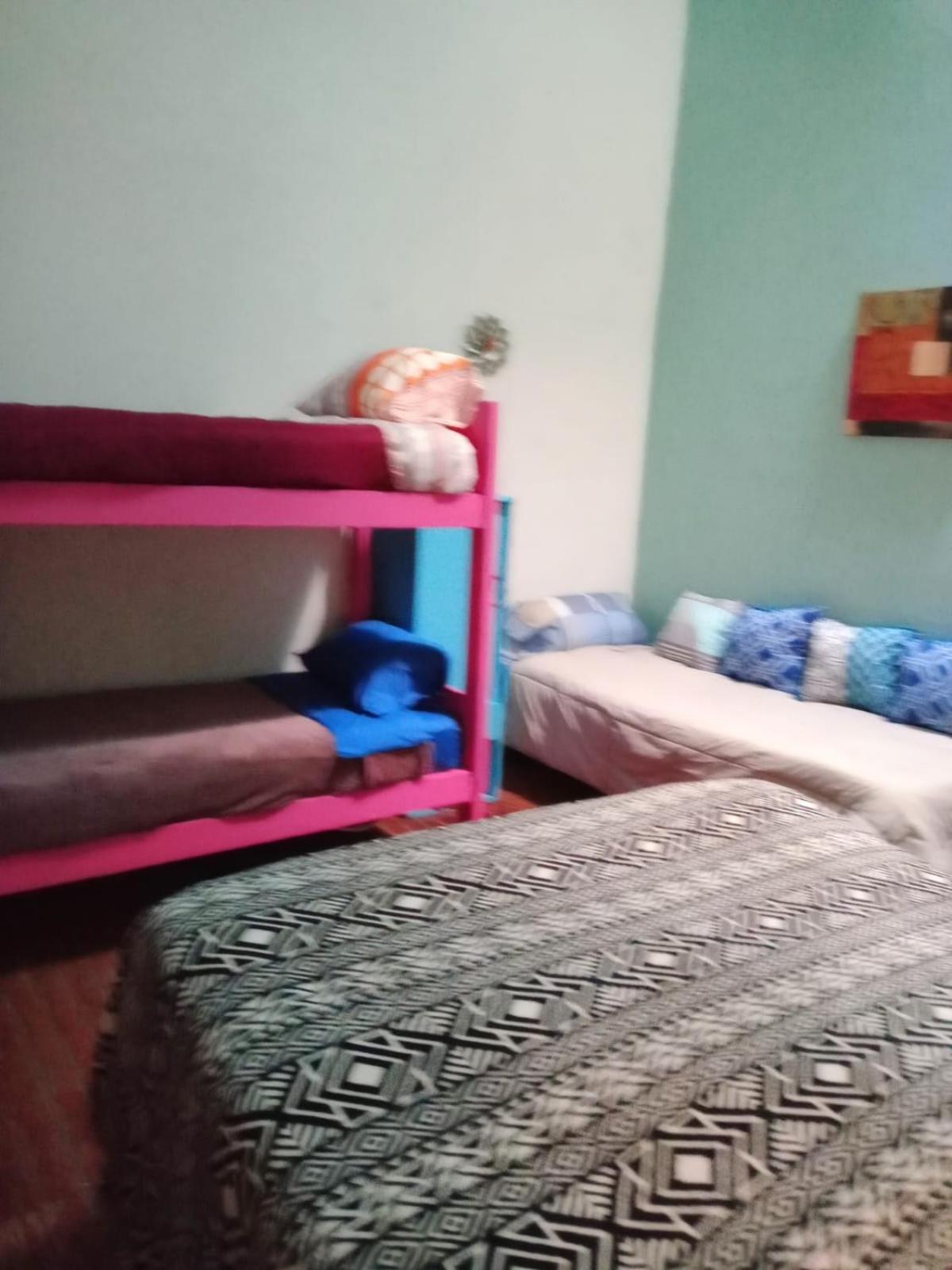 Comodos En Casa * Ciudad Autónoma de Buenos Aires