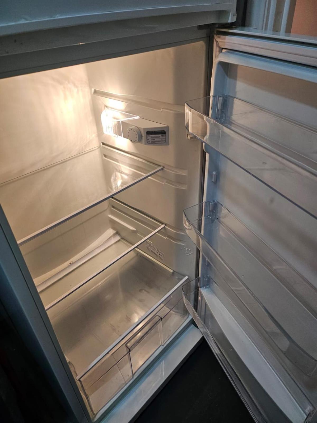 Obelisco Tucuman Apartamento Buenos Aires