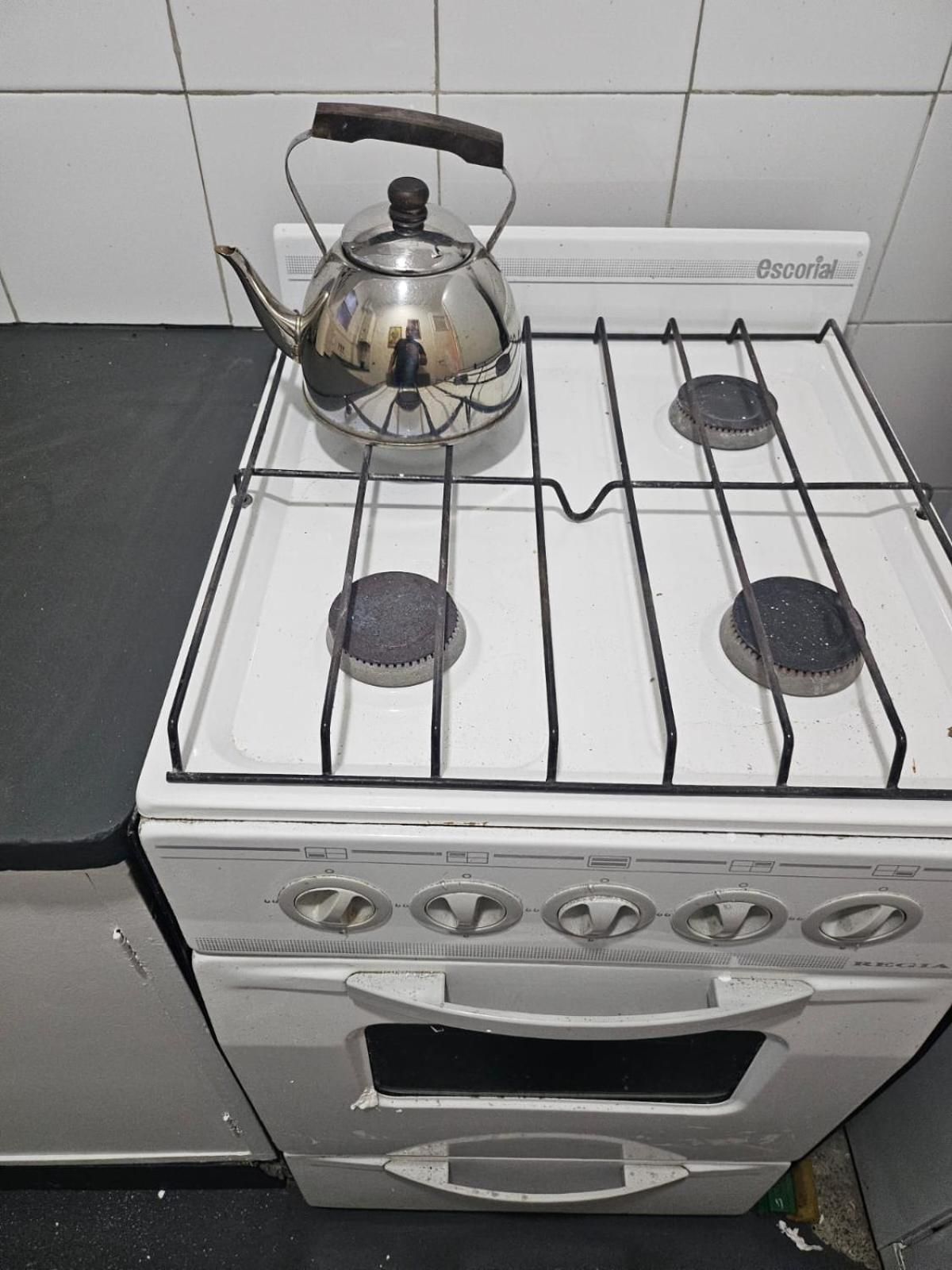 Apartamento Obelisco Tucuman