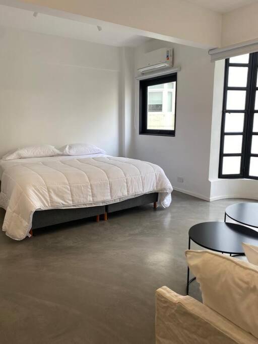 Apartamento Departamento Suipacha Y Arroyo *