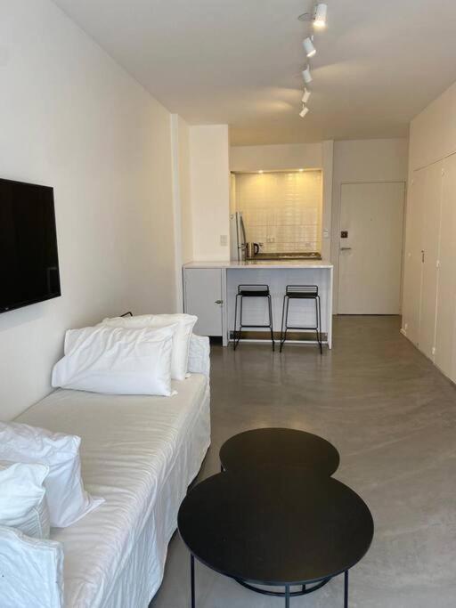 Departamento Suipacha Y Arroyo Ciudad Autónoma de Buenos Aires