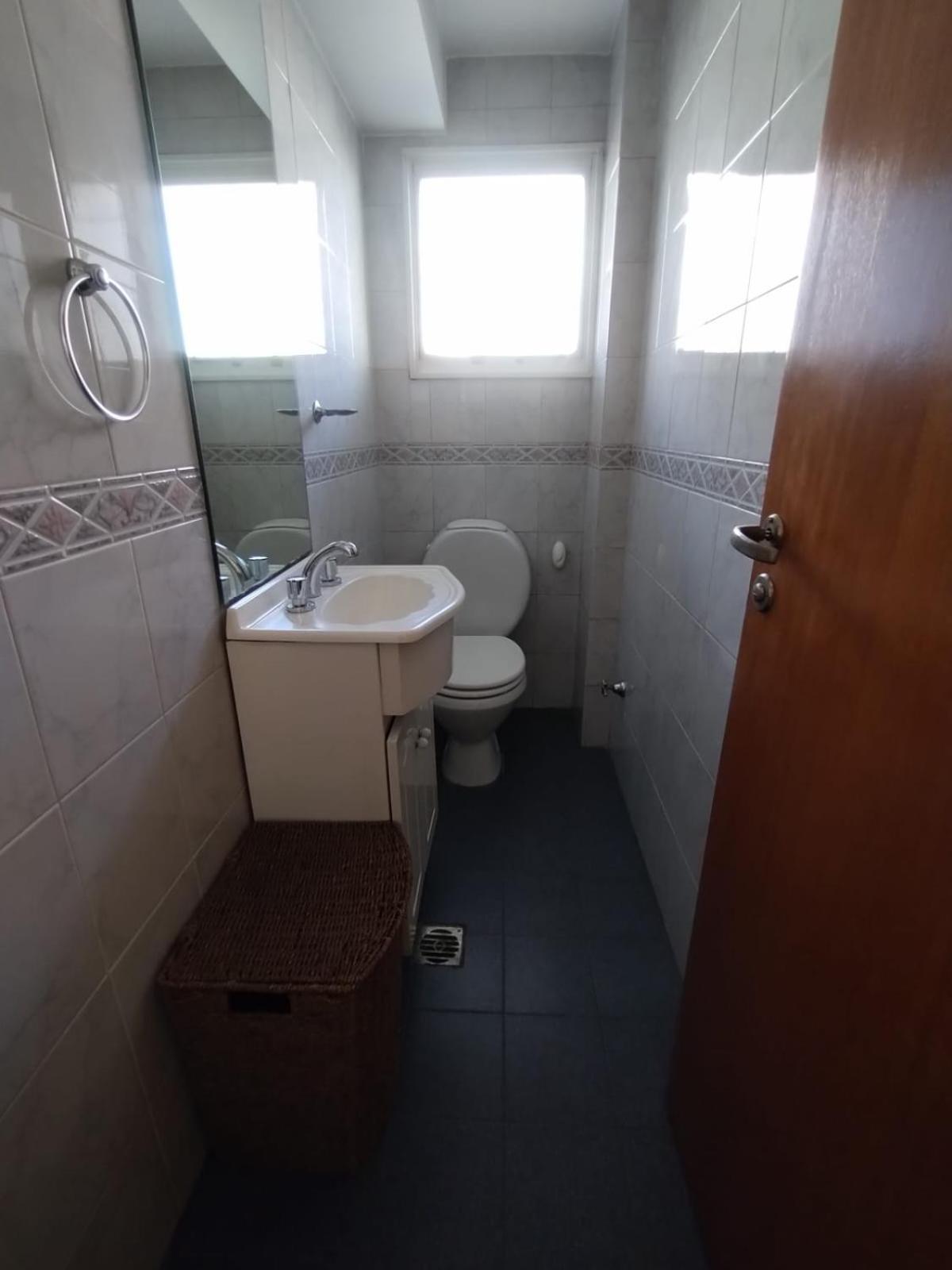 Apartamento Oro