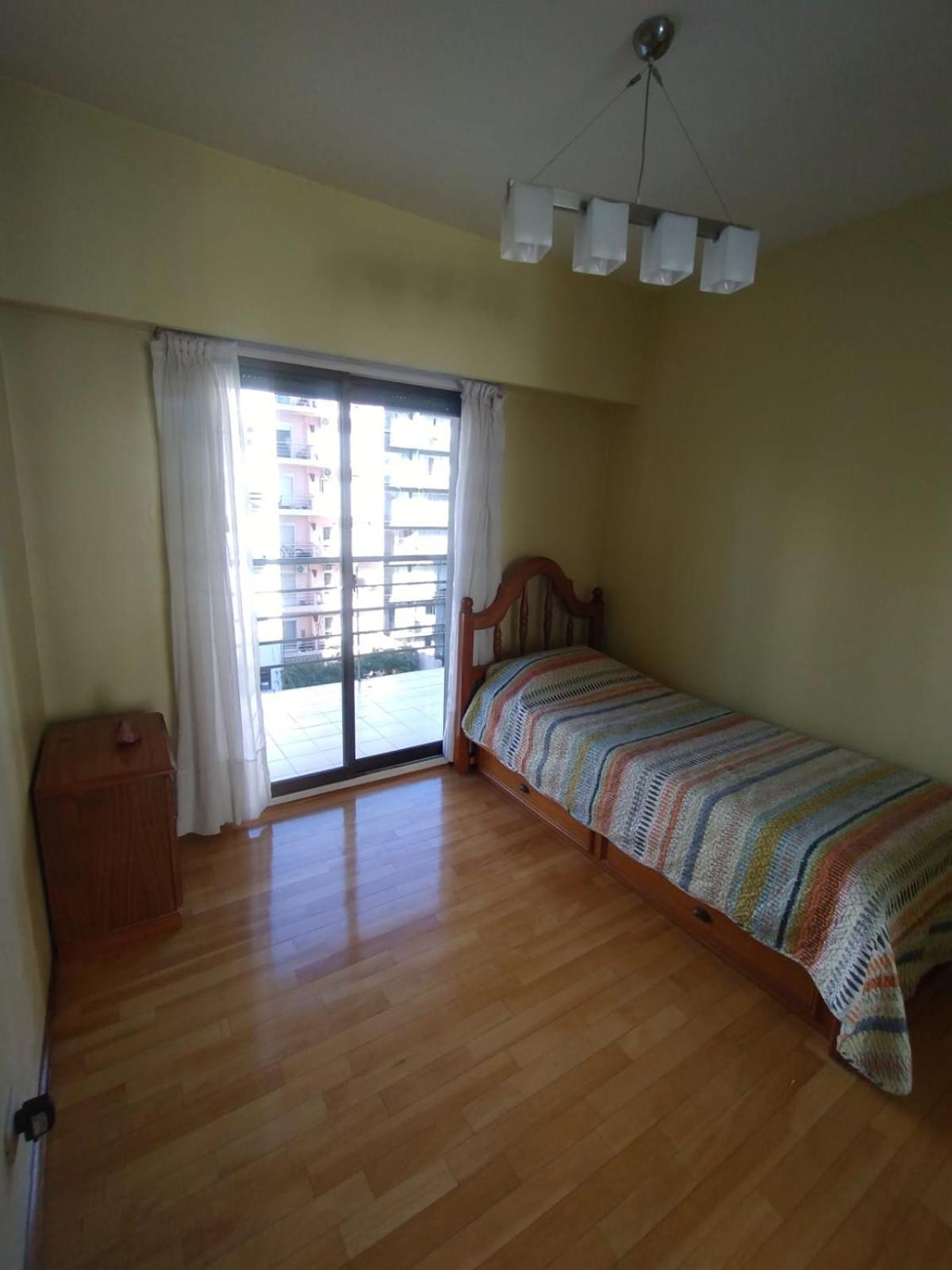 Oro Apartamento