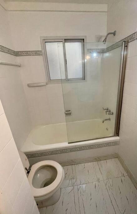 Apartamento Semipiso En Recoleta-callao Entre Y Alvear *
