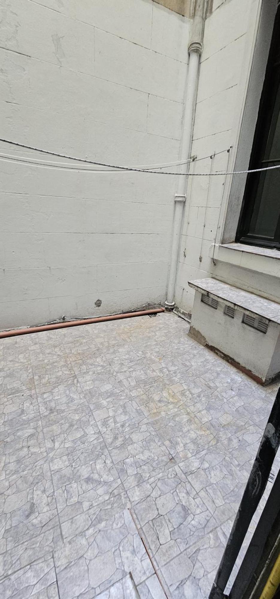 Casa De Huespedes * Ciudad Autónoma de Buenos Aires