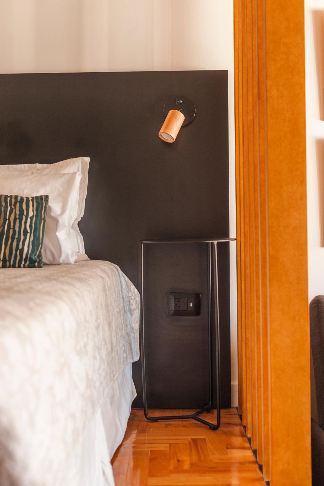 Live And Enjoy Cozy En Palermo Hollywood C1c Ciudad Autónoma de Buenos Aires