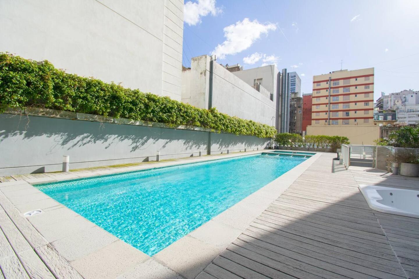 Turisba - Downtown - Apartamento *