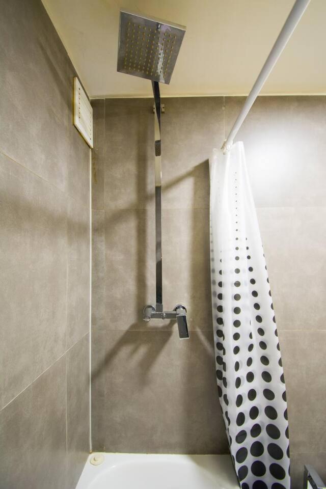 Turisba - Downtown - Apartamento *