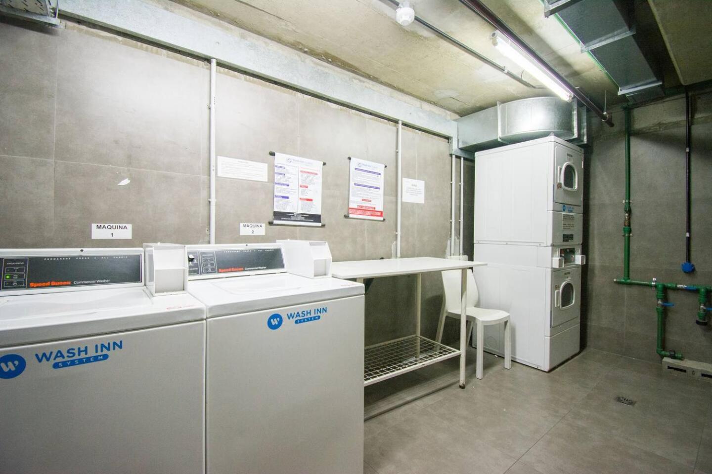 Turisba - Downtown - Apartamento *