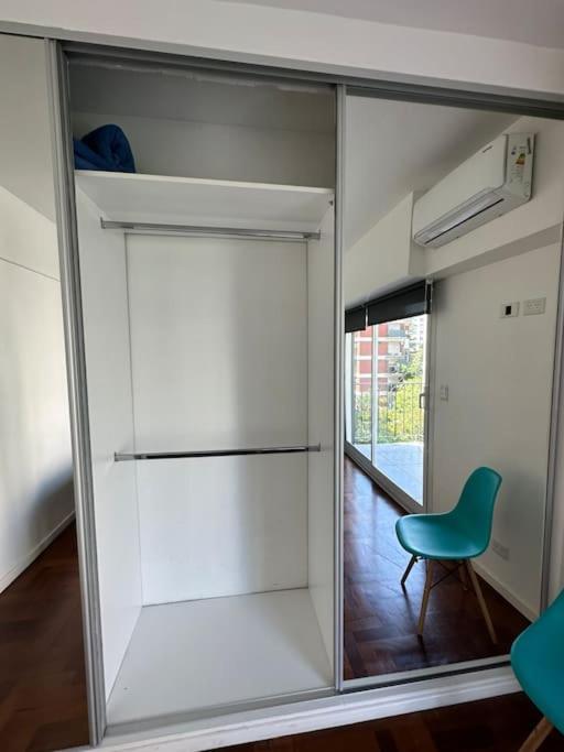 Hermoso Departamento En Palermo Hollywood *