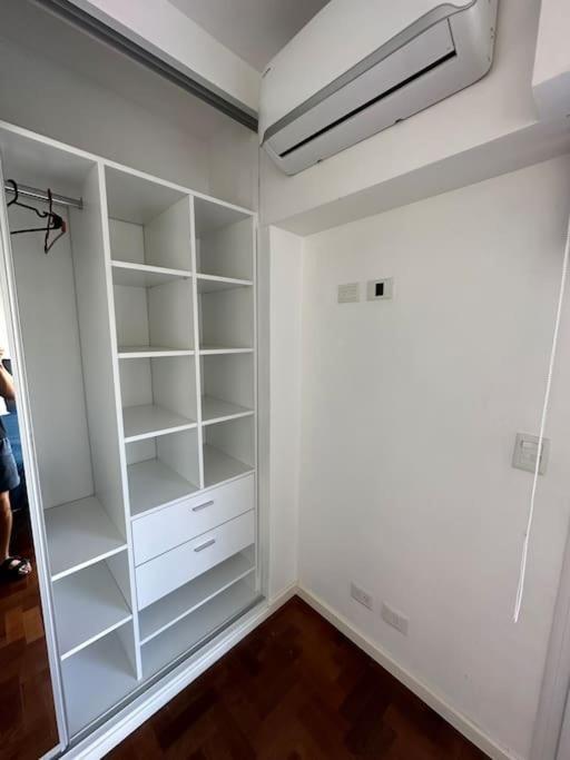 Apartamento Hermoso Departamento En Palermo Hollywood Ciudad Autónoma de Buenos Aires