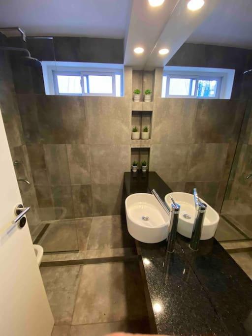 Hermoso Departamento En Palermo Hollywood *