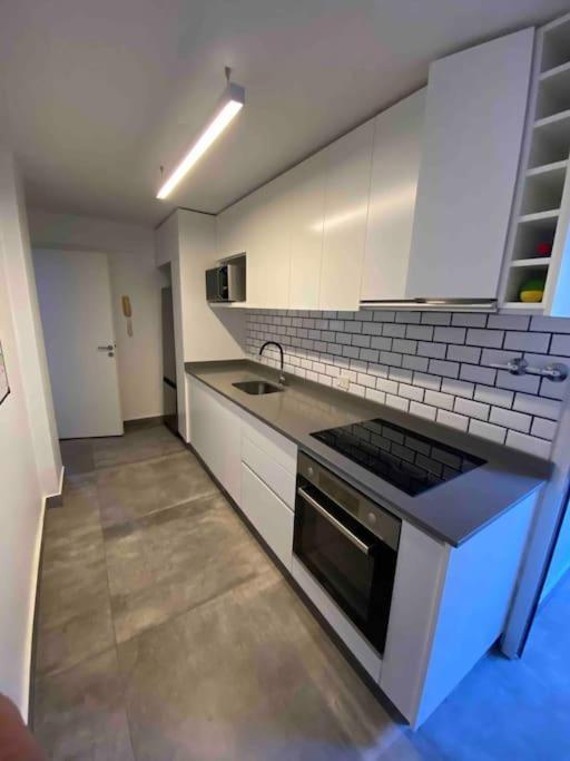 Hermoso Departamento En Palermo Hollywood Apartamento Ciudad Autónoma de Buenos Aires