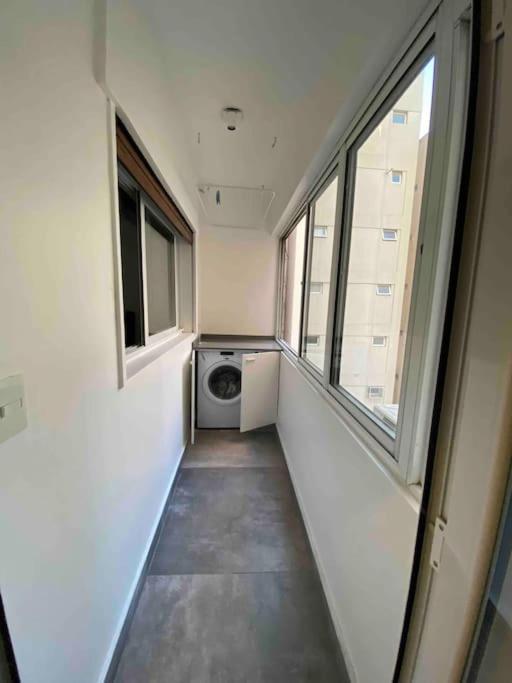 Apartamento Hermoso Departamento En Palermo Hollywood Ciudad Autónoma de Buenos Aires