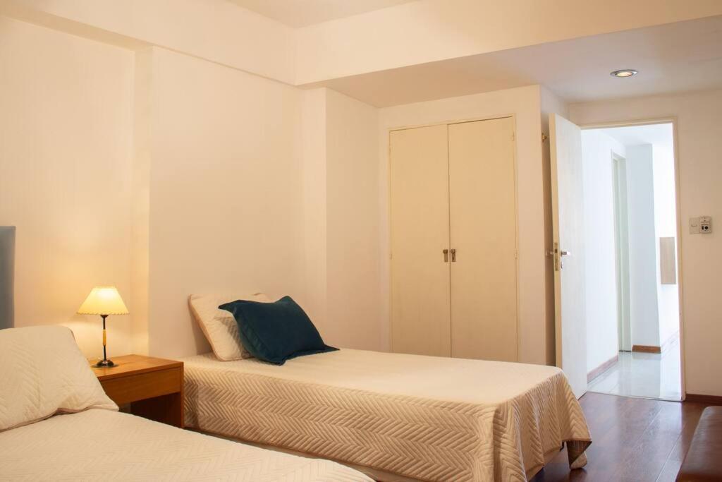 Sarmiento 1287 By Depptoe Apartamento *
