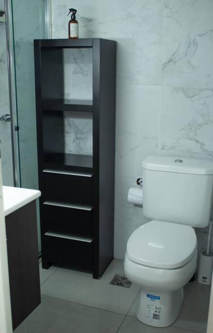 Apartamento Sarmiento 1287 By Depptoe *