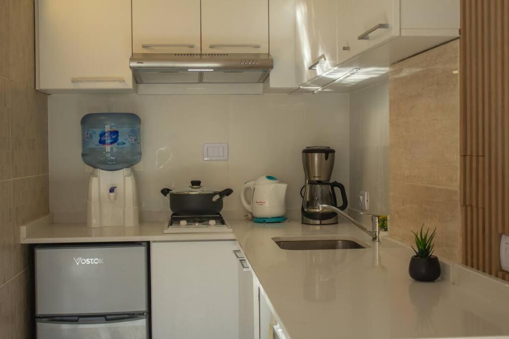 Apartamento Sarmiento 1287 By Depptoe Ciudad Autónoma de Buenos Aires