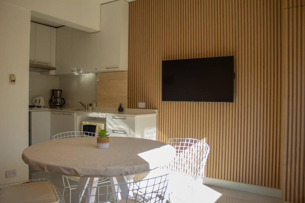 Apartamento Sarmiento 1287 By Depptoe *