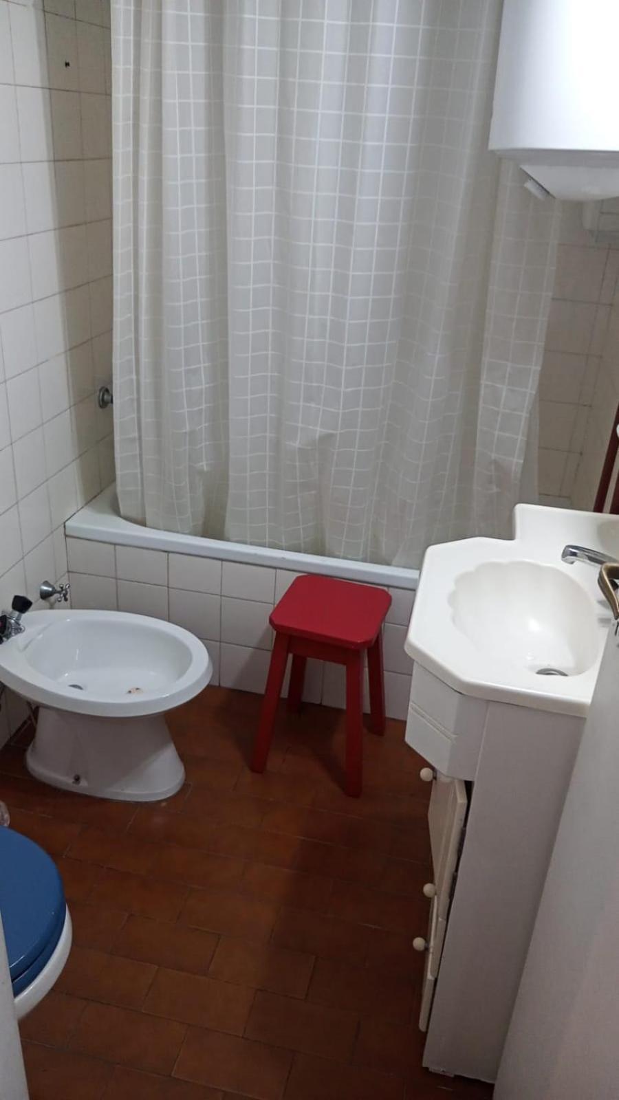 Cozy, Quiet&luminous In Authentic Recoleta Apartamento Ciudad Autónoma de Buenos Aires