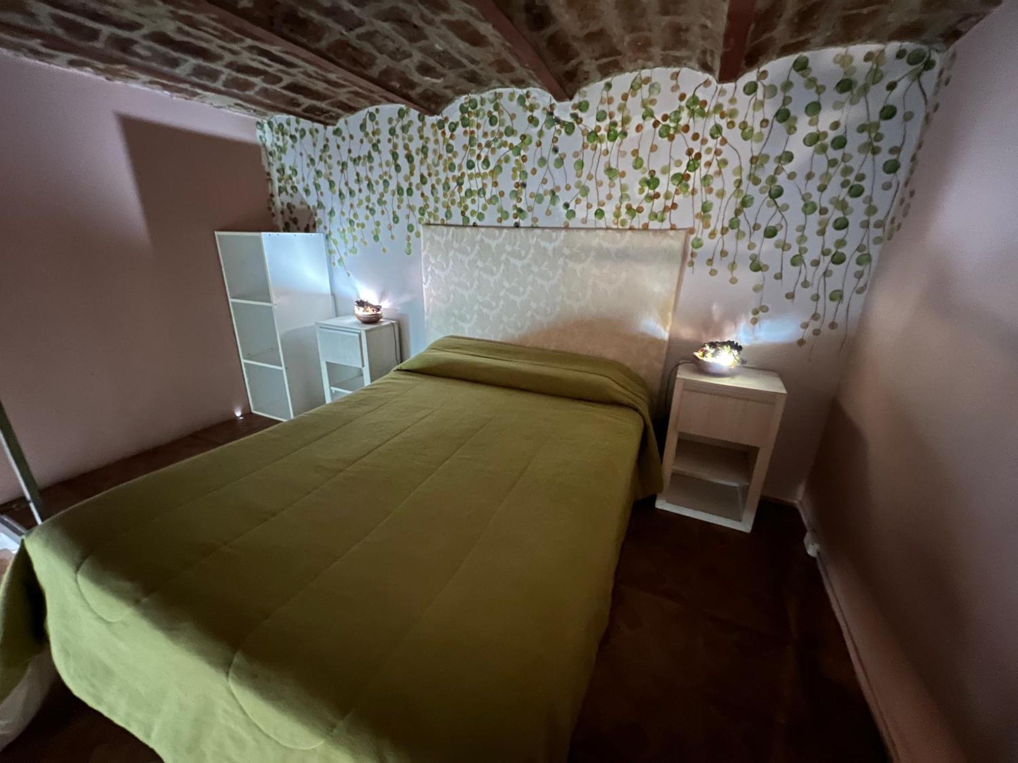 Apartamento Centro De Ciudad Autónoma de Buenos Aires