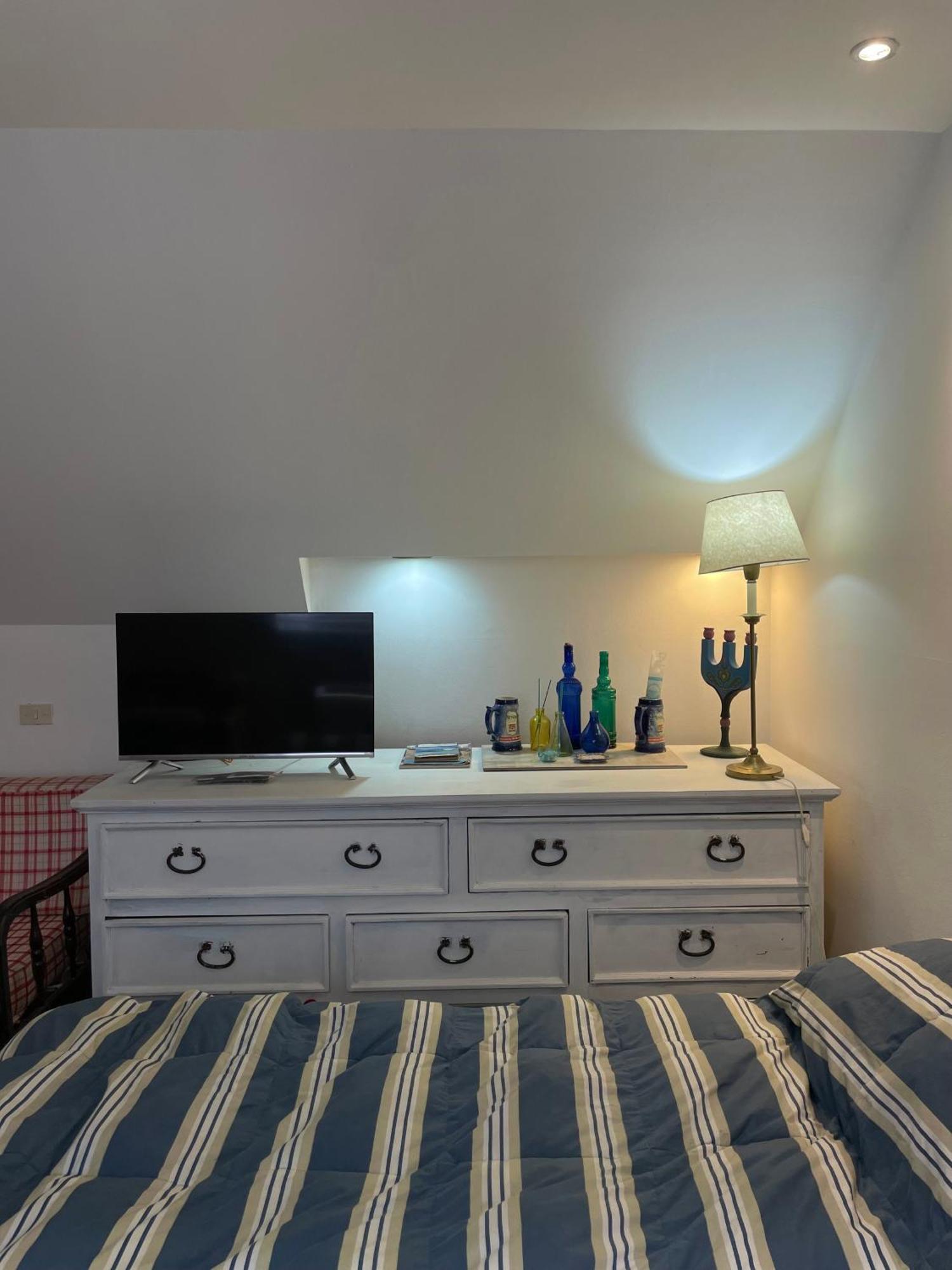 Cozy&luminous In Palermo Apartamento *