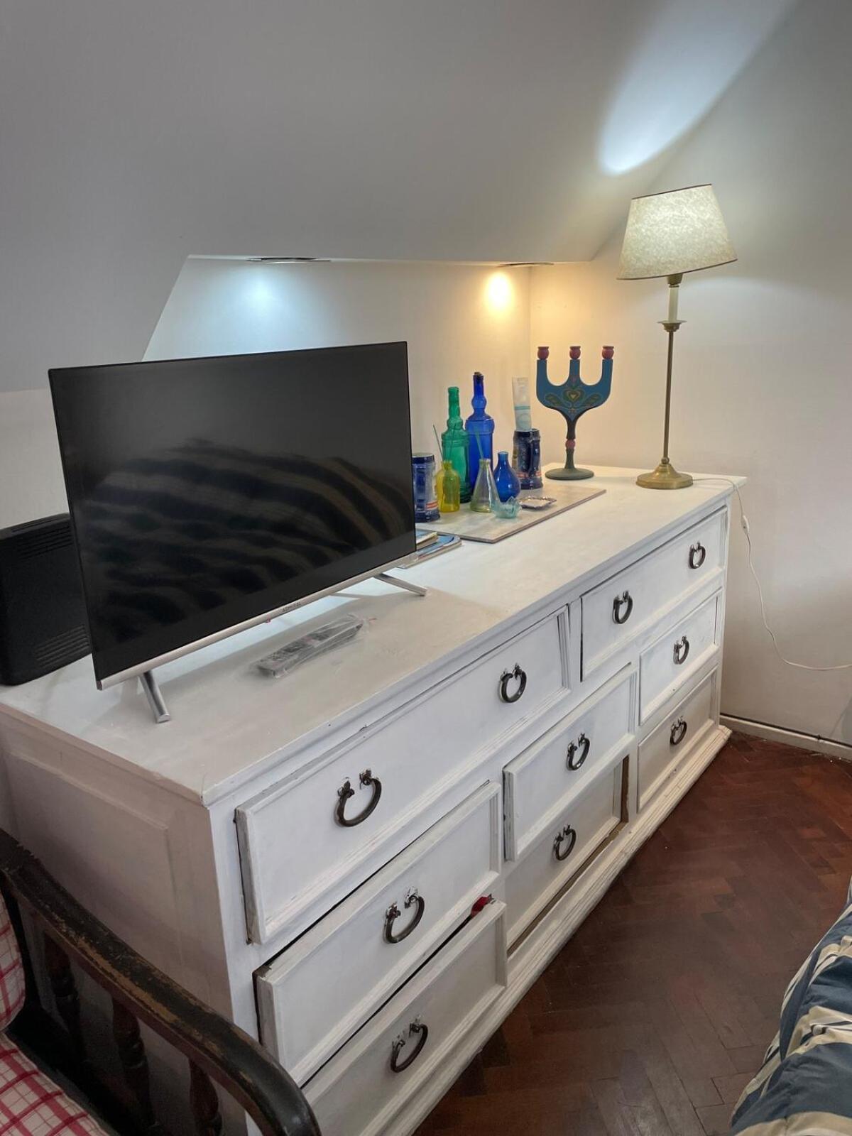 Cozy&luminous In Palermo Apartamento Ciudad Autónoma de Buenos Aires
