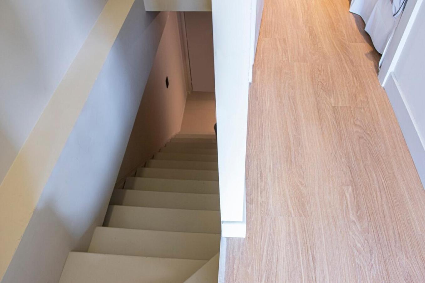 Segui 3900 'd' - Lux 2 Bd Duplex Palermo Chico Ciudad Autónoma de Buenos Aires