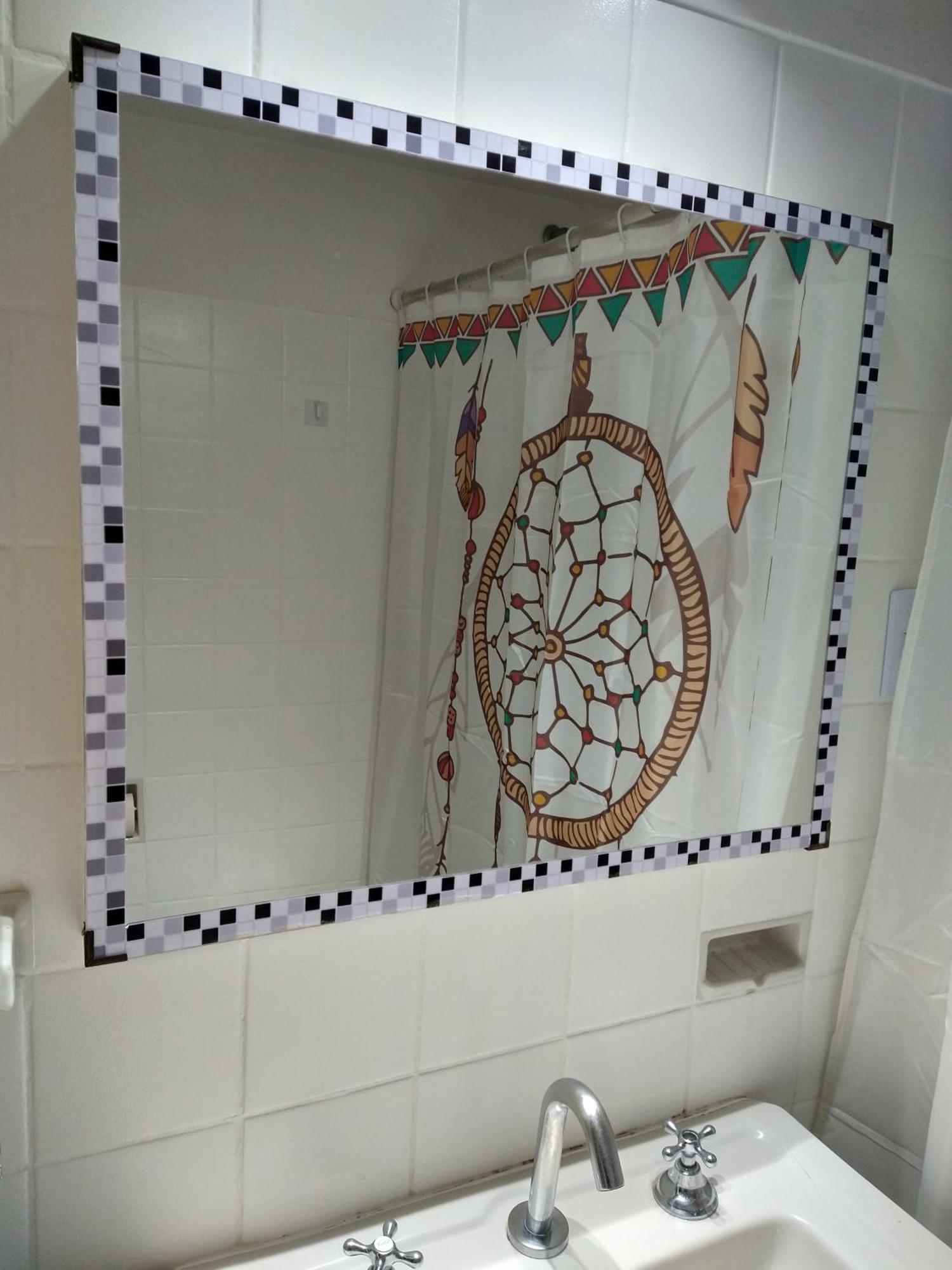 Apartamento Elohim House *