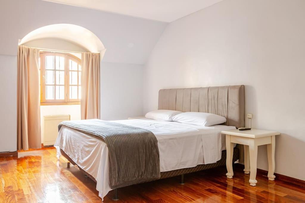 Casona En * Ciudad Autónoma de Buenos Aires
