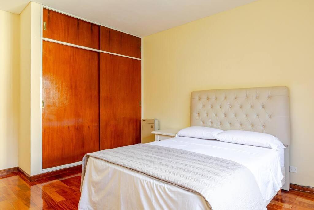 Casona En Ciudad Autónoma de Buenos Aires