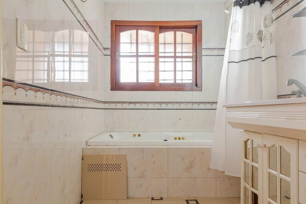 Сasa de vacaciones Casona En