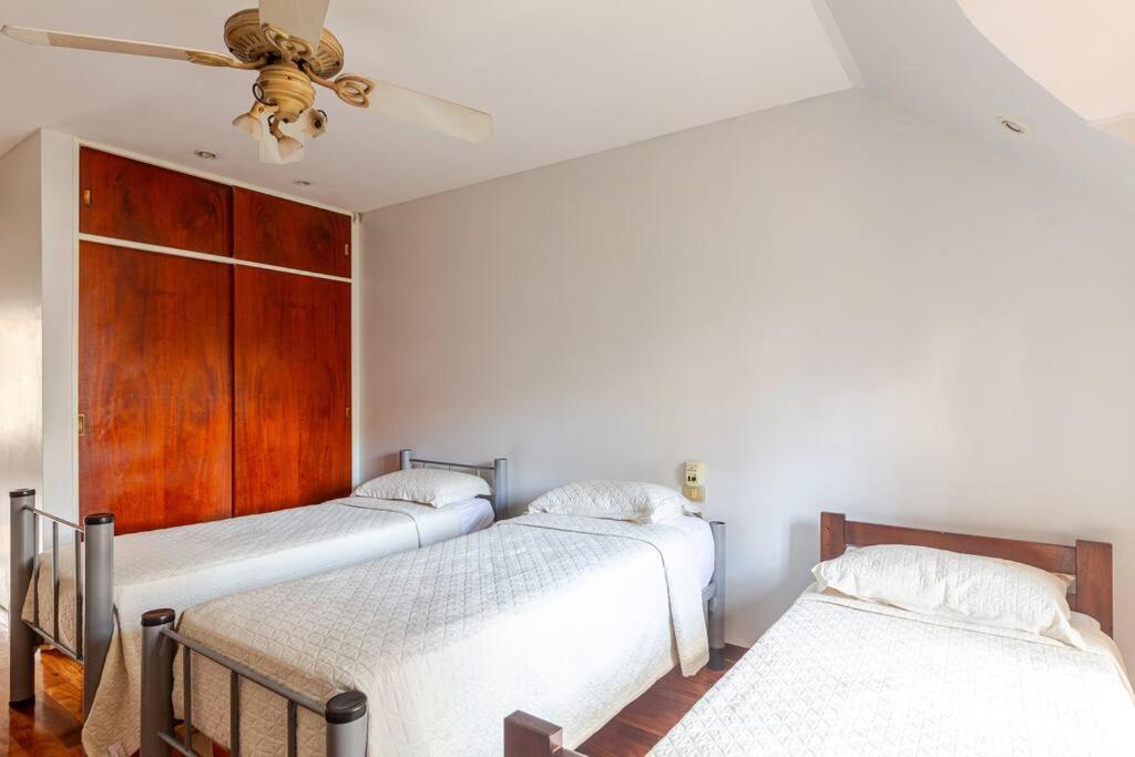 Casona En * Ciudad Autónoma de Buenos Aires