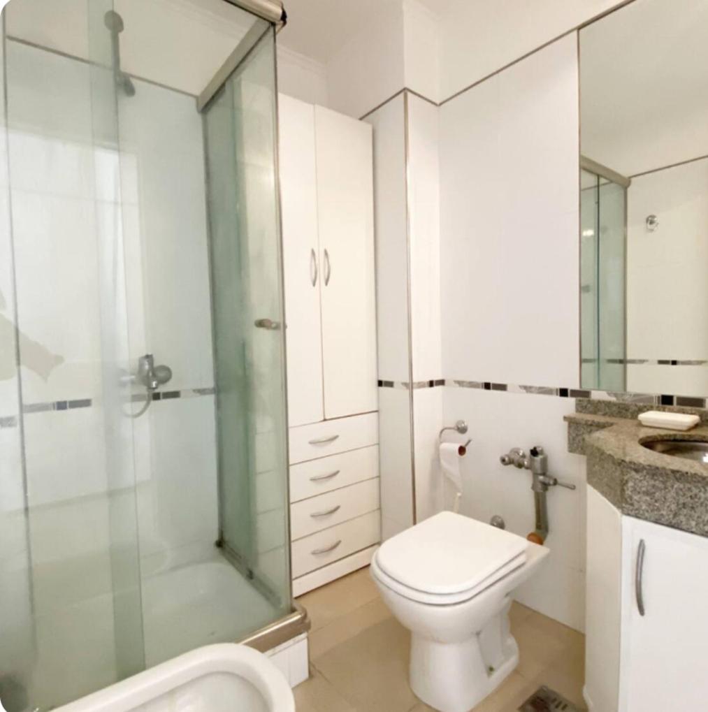 Departamento Con Excelente Ubicacion Apartamento *