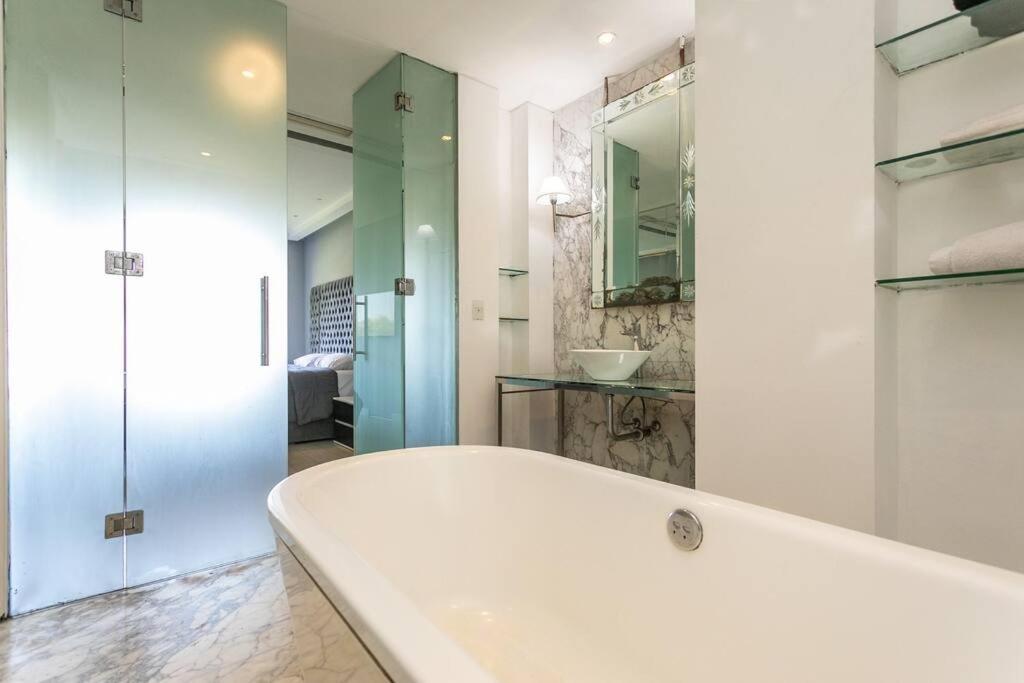 Faena Residences ! *