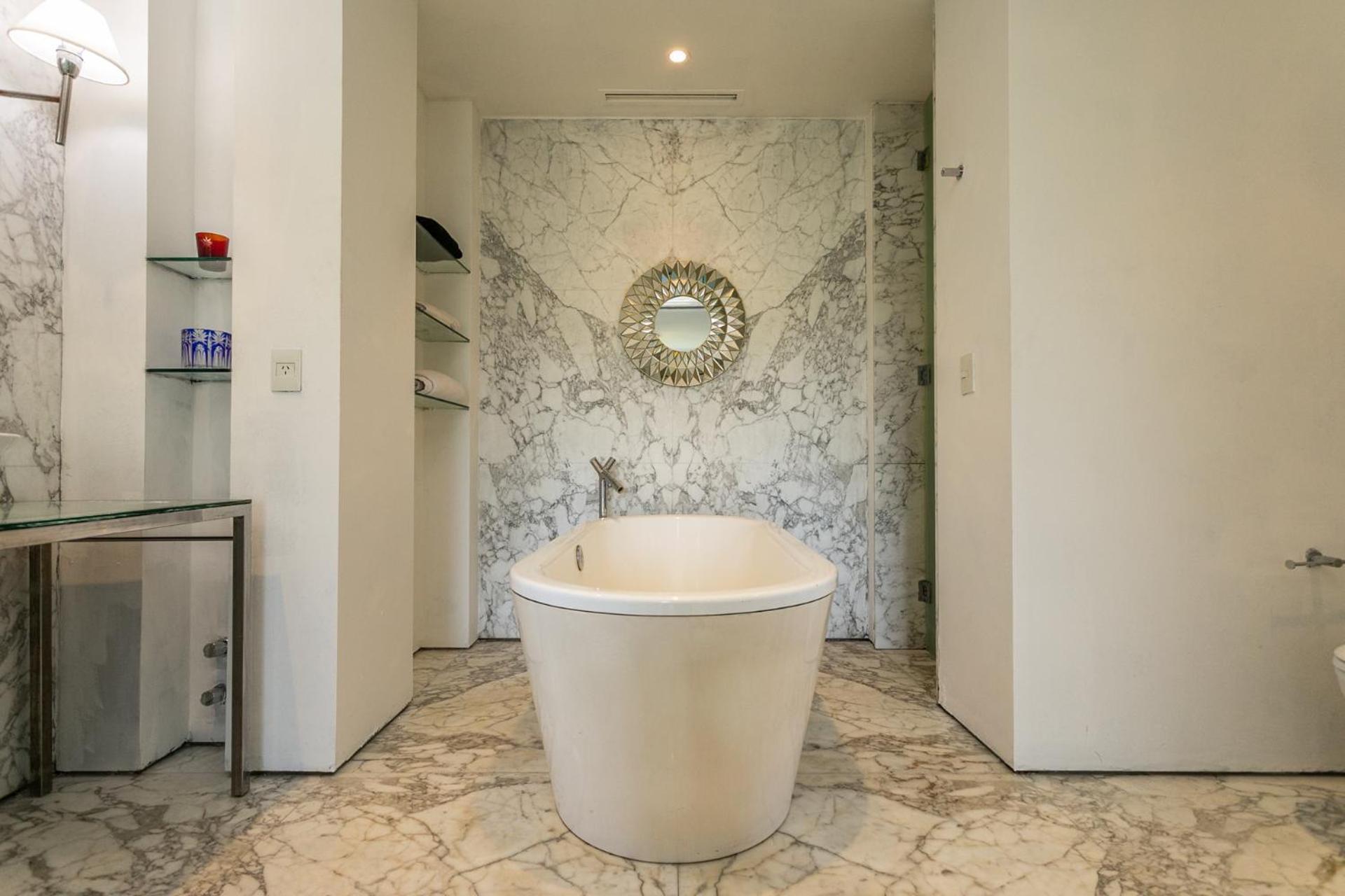 Faena Residences ! Apartamento *