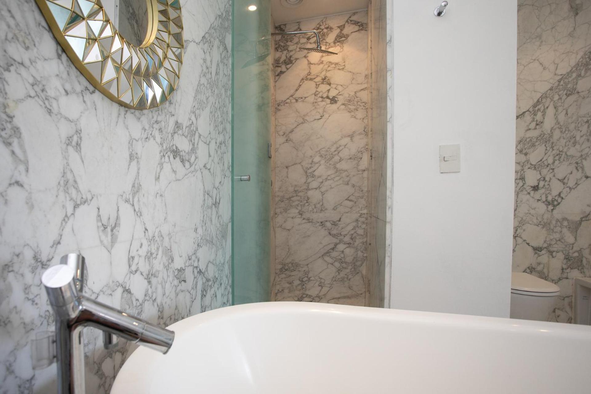 Faena Residences ! Apartment